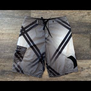 Hurley Shorts